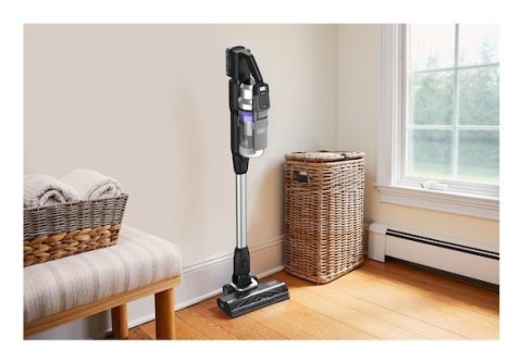 Odkurzacz pionowy bezprzewodowy 18V BSV520BRP-QW BLACK+DECKER