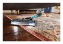 Odkurzacz pionowy bezprzewodowy BSV520BRB-QW BLACK+DECKER