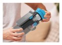 Odkurzacz pionowy bezprzewodowy BSV520BRB-QW BLACK+DECKER