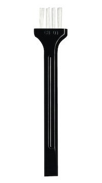 Odkurzacz pionowy bezprzewodowy BSV520BRB-QW BLACK+DECKER