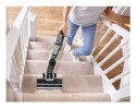 Odkurzacz pionowy bezprzewodowy BSV525BLP-QW BLACK+DECKER