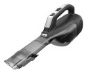 Odkurzacz ręczny 12V DVD320J-QW BLACK+DECKER