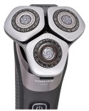 Golarka PHILIPS Seria i9000 Golarka X9002/10