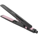 Suszarko-prostownica Taurus Slimlook Duo