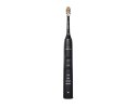 Szczoteczka do zębów PHILIPS HX9911/17 Soniczna