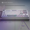 Dark Project ALU Daylight klawiatura