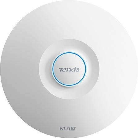 AP TENDA I36 WiFi7 5.1 Gbps