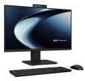 ASUS V400 AiO V440VAK-BPC273W Intel® Core™ i5 i5-13420H 60,5 cm (23.8") 1920 x 1080 px All-in-One PC 16 GB DDR5-SDRAM 1 TB SSD W