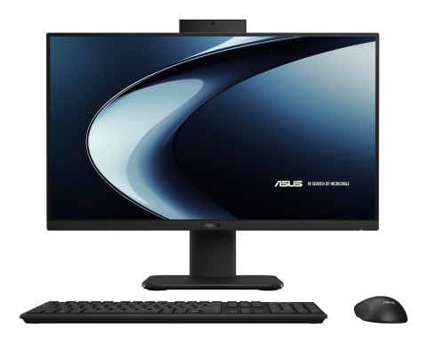 ASUS V400 AiO V440VAK-BPC273W Intel® Core™ i5 i5-13420H 60,5 cm (23.8") 1920 x 1080 px All-in-One PC 16 GB DDR5-SDRAM 1 TB SSD W