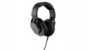 Austrian Audio HI-X60 - Zamknięte słuchawki studyjne