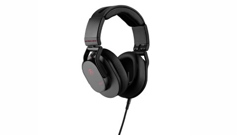Austrian Audio HI-X60 - Zamknięte słuchawki studyjne