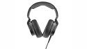 Austrian Audio HI-X60 - Zamknięte słuchawki studyjne