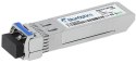 BlueOptics 407-BBOP-BO moduł przekaźników sieciowych Swiatłowód 10000 Mbit/s SFP+ 1310 nm