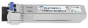 Kompatybilny z wszechobecnością SFP28 S-Mode LC-Duplex 25GBASE-LR 10KM