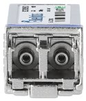 Kompatybilny z wszechobecnością SFP28 S-Mode LC-Duplex 25GBASE-LR 10KM