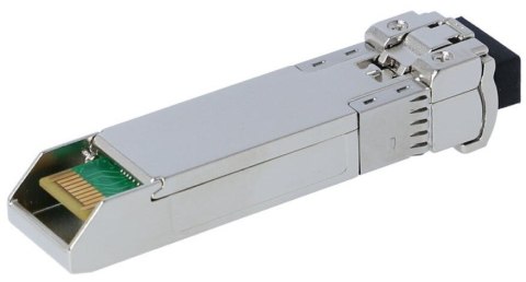 Kompatybilny z wszechobecnością SFP28 S-Mode LC-Duplex 25GBASE-LR 10KM