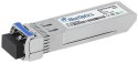Kompatybilny z wszechobecnością SFP28 S-Mode LC-Duplex 25GBASE-LR 10KM