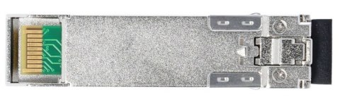 Kompatybilny z wszechobecnością SFP28 S-Mode LC-Duplex 25GBASE-LR 10KM