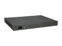 LevelOne GTP-5271 przełącznik sieciowy Zarządzany L3 Gigabit Ethernet (10/100/1000) Obsługa PoE Szary