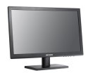 MONITOR 19" HIKVISION DS-D5019QE-B