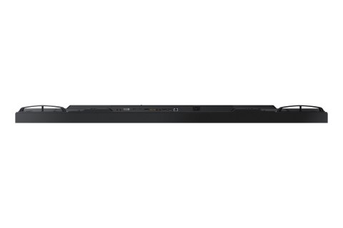 Monitor SAMSUNG VHC55R 55 cali Full HD z ramką 0.88mm