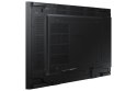 Monitor SAMSUNG VHC55R 55 cali Full HD z ramką 0.88mm