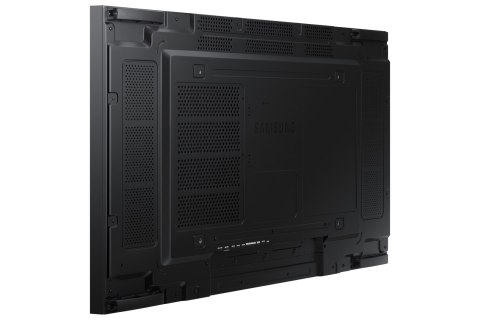 Monitor SAMSUNG VHC55R 55 cali Full HD z ramką 0.88mm