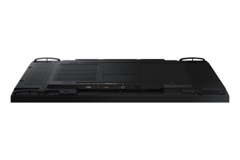 Monitor SAMSUNG VHC55R 55 cali Full HD z ramką 0.88mm