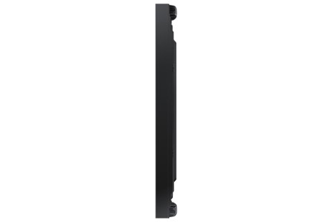 Monitor SAMSUNG VHC55R 55 cali Full HD z ramką 0.88mm