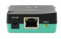 Serwer drukarki LevelOne Print Server 1P1RJ45 LevelOne