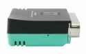 Serwer drukarki LevelOne Print Server 1P1RJ45 LevelOne