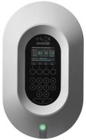 Stacja ładowania STAG EV CORE (kab.ład.22KW)