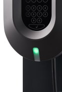 Stacja ładowania STAG EV CORE (kab.ład.22KW)