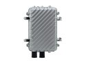 Wzmacniacz sygnału PoE CS LevelOne 2xRJ45 zewnętrzny 100Mbps/IP66 srebrny