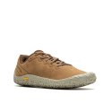 Buty outdoor damskie Merrell Vapor Glove 6 LTR - marron rozmiar: 37