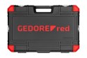 Gedore R69003069 69 szt.