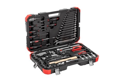 Gedore R69003069 69 szt.