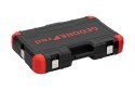 Gedore R69003069 69 szt.