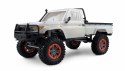 Amewi AMXRock RCX10B Silnik gąsienicowy 1:10 (22432)