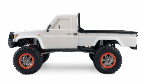 Amewi AMXRock RCX10B Silnik gąsienicowy 1:10 (22432)