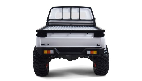 Amewi AMXRock RCX10B Silnik gąsienicowy 1:10 (22432)