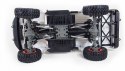 Amewi AMXRock RCX10B Silnik gąsienicowy 1:10 (22432)
