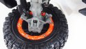 Amewi AMXRock RCX10B Silnik gąsienicowy 1:10 (22432)
