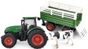 Amewi 22636 zdalnie sterowany model Traktor Silnik elektryczny 1:24