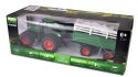 Amewi 22636 zdalnie sterowany model Traktor Silnik elektryczny 1:24