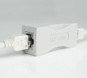 Baaske Medical MED MI 1005 Szary