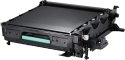 Bildtrommel HP CLT-R609