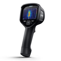 FLIR Profesjonalna kamera termowizyjna E8-PRO z Wi-Fi