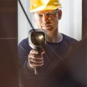 FLIR Profesjonalna kamera termowizyjna E8-PRO z Wi-Fi