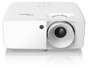 PROJEKTOR OPTOMA HZ40HDR LASER FHD 4000 ANSI 2MLN:1